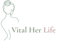 vitalherlife.com